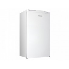 Холодильник PRIME Technics  RS 802 M